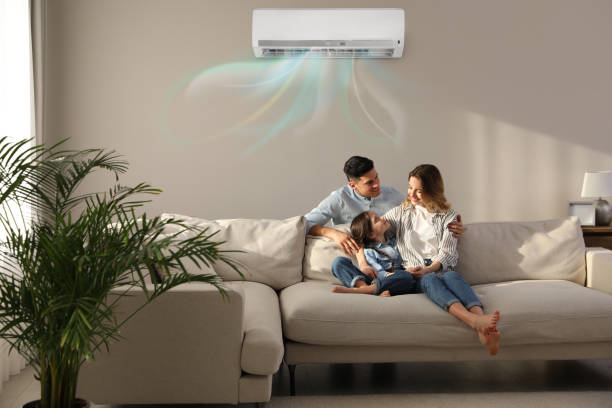 Best Emergency HVAC Repair  in Greenlawn, NY