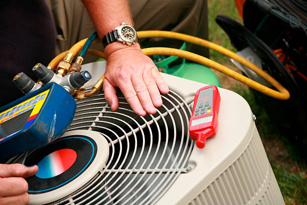 Best Heating Repair Services  in Greenlawn, NY