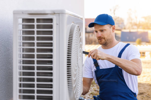Best HVAC Tune-Up Services  in Greenlawn, NY