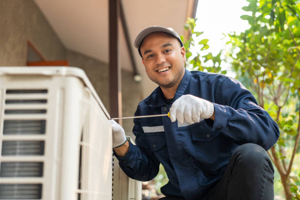 Best HVAC Replacement Cost  in Greenlawn, NY