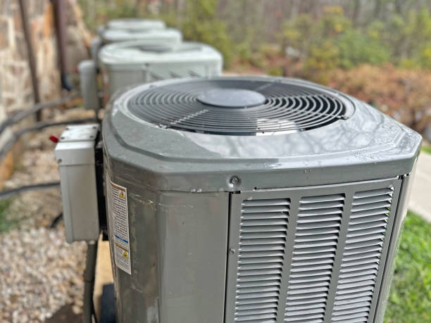 Air Quality Test in Greenlawn, NY